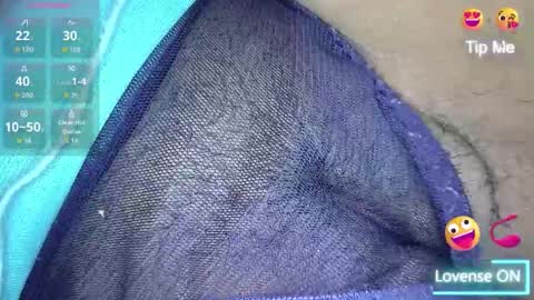 white_sexy_ online show from April 2026 08:26:01 PM