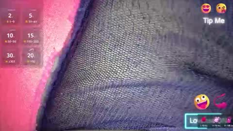 white_sexy_ online show from May 2026 01:05:02 PM