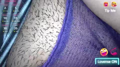 white_sexy_ online show from May 2026 10:21:01 AM