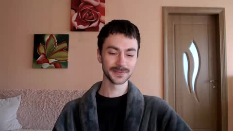 Tom online show from May 2026 11:26:01 AM