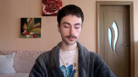 Tom online show from May 2026 11:51:01 AM