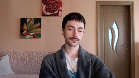 Tom online show from May 2026 01:05:02 PM