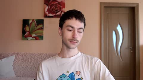 Tom online show from May 2026 01:05:01 PM