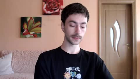 Tom online show from May 2026 02:01:02 PM