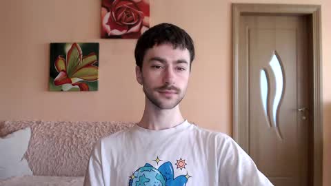 Tom online show from May 2026 11:36:01 AM