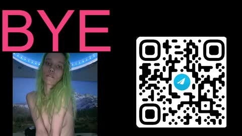 white_widow_ online show from February 2025 02:34:01 PM