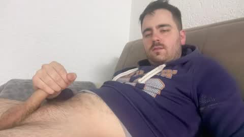 white_wizard_ online show from May 2026 11:54:02 PM