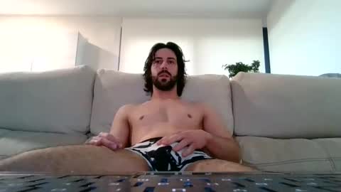 Snapshot of white_wolf__ chatting on March 2025 03:40:02 PM white_wolf__ online show from March 2025 03:40:02 PM