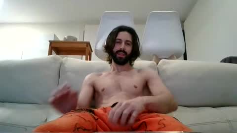 white_wolf__ online show from January 2026 07:08:02 PM