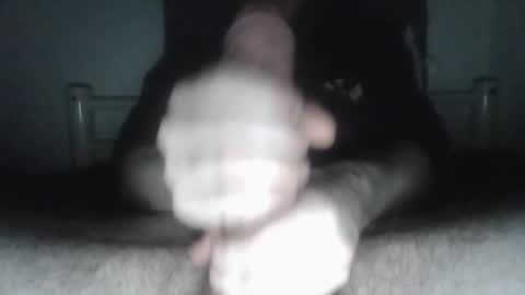 Snapshot of whitebaamboo chatting on February 2025 07:02:01 AM whitebaamboo online show from February 2025 07:02:01 AM