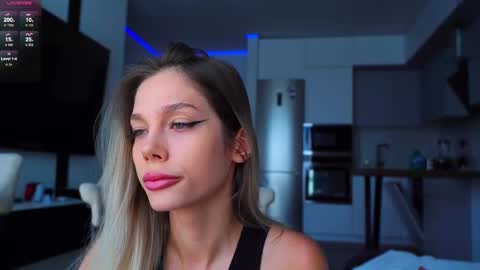 Kate  online show from September 2025 09:20:02 AM