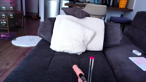 Kate  online show from March 2026 08:19:01 AM