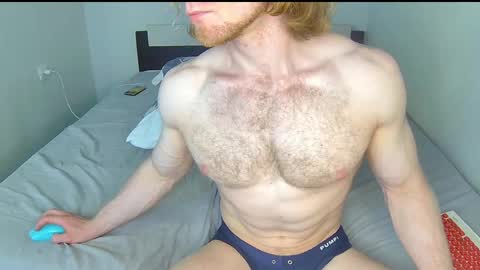 whitebars22 online show from June 2026 09:02:01 AM