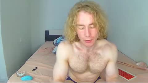 whitebars22 online show from June 2026 09:07:02 AM