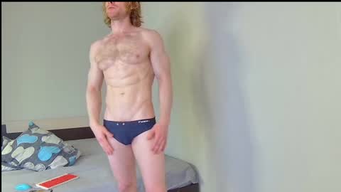 whitebars22 online show from June 2026 05:20:02 AM