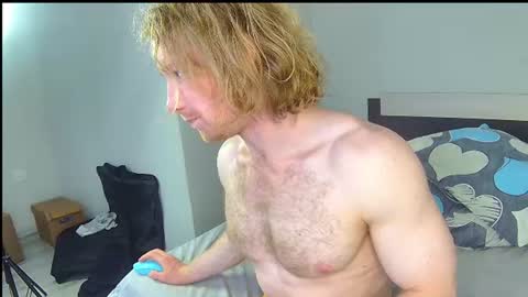 whitebars22 online show from June 2026 05:32:02 AM