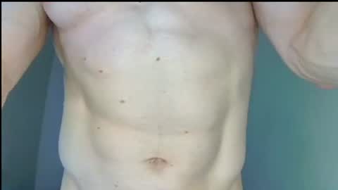 whitebars22 online show from June 2026 05:21:01 AM