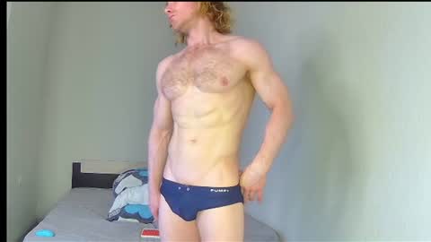 whitebars22 online show from June 2026 05:34:02 AM