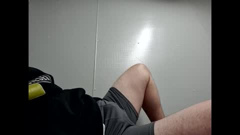 Snapshot of whiteboi9284 chatting on November 2025 12:17:01 PM whiteboi9284 online show from November 2025 12:17:01 PM