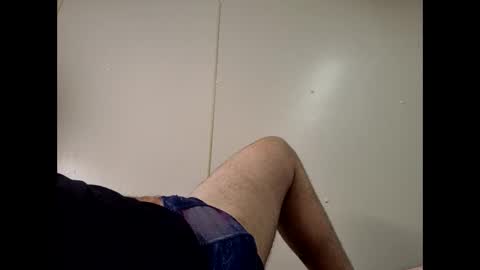 Snapshot of whiteboi9284 chatting on November 2025 12:21:02 AM whiteboi9284 online show from November 2025 12:21:02 AM