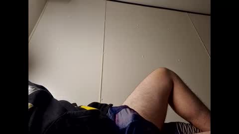 Snapshot of whiteboi9284 chatting on November 2025 05:18:01 AM whiteboi9284 online show from November 2025 05:18:01 AM