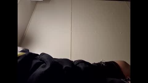 Snapshot of whiteboi9284 chatting on November 2025 12:21:01 AM whiteboi9284 online show from November 2025 12:21:01 AM