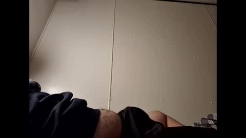 Snapshot of whiteboi9284 chatting on December 2025 02:42:01 AM whiteboi9284 online show from December 2025 02:42:01 AM