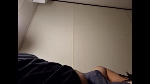 Snapshot of whiteboi9284 chatting on February 2026 04:33:01 AM whiteboi9284 online show from February 2026 04:33:01 AM