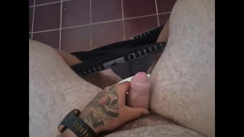 Snapshot of whiteboi9284 chatting on February 2026 08:47:01 AM whiteboi9284 online show from February 2026 08:47:01 AM