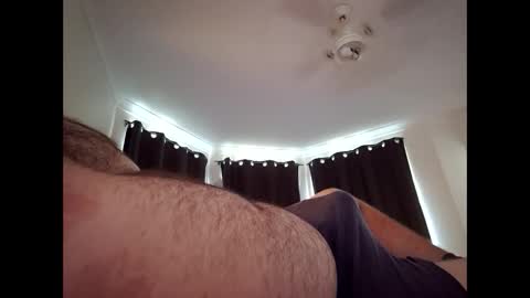 Snapshot of whiteboi9284 chatting on March 2026 08:18:02 AM whiteboi9284 online show from March 2026 08:18:02 AM