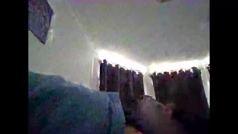 Snapshot of whiteboi9284 chatting on April 2026 07:46:01 AM whiteboi9284 online show from April 2026 07:46:01 AM