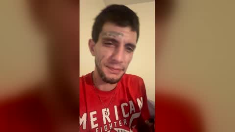 whiteboiiandhisbitch online show from March 2026 06:06:02 AM