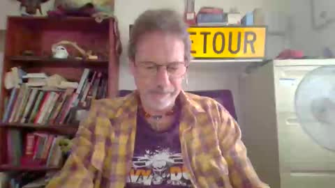 whiteboomer online show from February 2026 02:08:01 AM