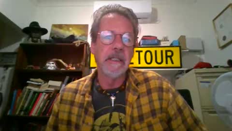 whiteboomer online show from February 2026 05:24:01 PM