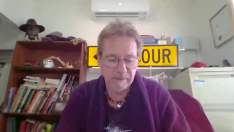 whiteboomer online show from May 2026 10:50:03 PM