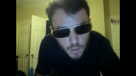 Snapshot of whiteboygoldstine chatting on September 2025 07:55:02 AM WhiteChocolate online show from September 2025 07:55:02 AM