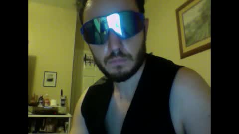 Snapshot of whiteboygoldstine chatting on September 2025 12:16:01 AM WhiteChocolate online show from September 2025 12:16:01 AM