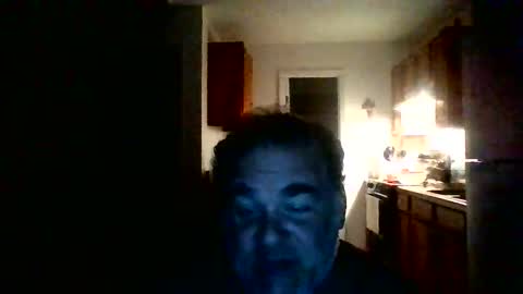 Snapshot of whiteboyguidx chatting on October 2025 02:01:02 AM Tony Floyd online show from October 2025 02:01:02 AM