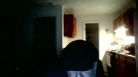 Snapshot of whiteboyguidx chatting on November 2025 04:02:02 AM Tony Floyd online show from November 2025 04:02:02 AM