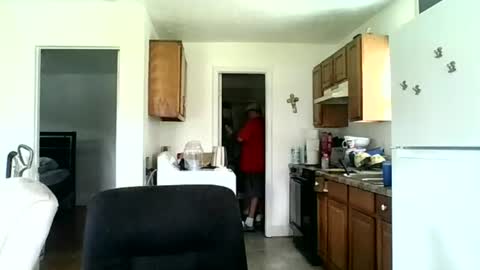 Tony Floyd online show from June 2026 02:41:02 PM