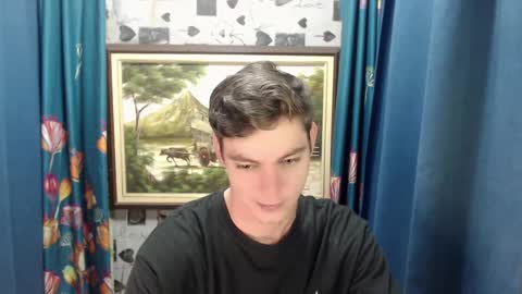 Christian online show from February 2025 02:58:01 AM