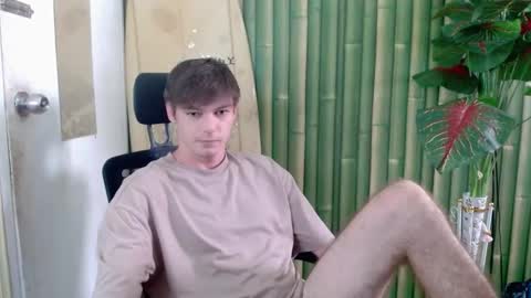 Christian online show from October 2025 05:16:02 AM