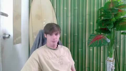 Christian online show from October 2025 02:33:01 AM