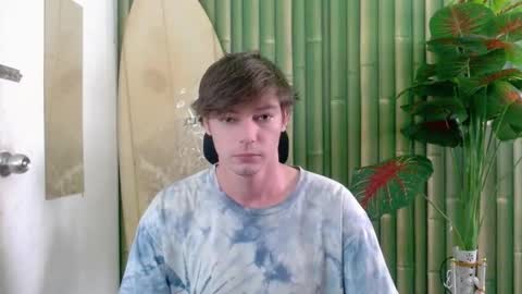 Christian online show from November 2025 02:57:01 AM