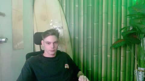 Christian online show from November 2025 04:22:01 AM