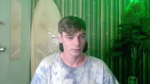 Christian online show from December 2025 04:13:01 PM