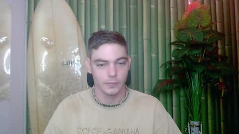 Christian online show from December 2025 10:43:01 AM