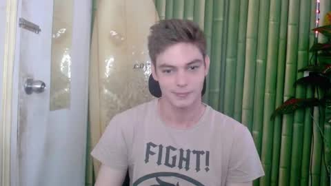 Christian online show from January 2026 10:57:02 PM