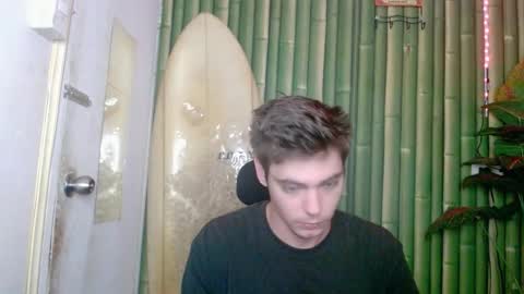 Christian online show from February 2026 05:27:02 AM