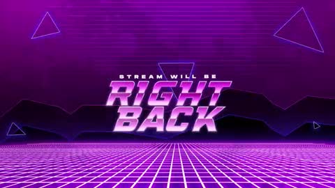 Christian online show from February 2026 06:22:01 AM